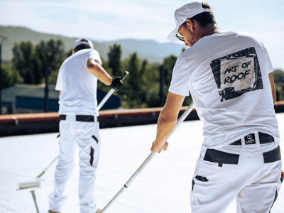 About Siding Replacement LLC Greenfield Center, NY